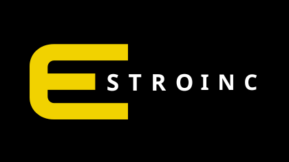 ESTRONIC